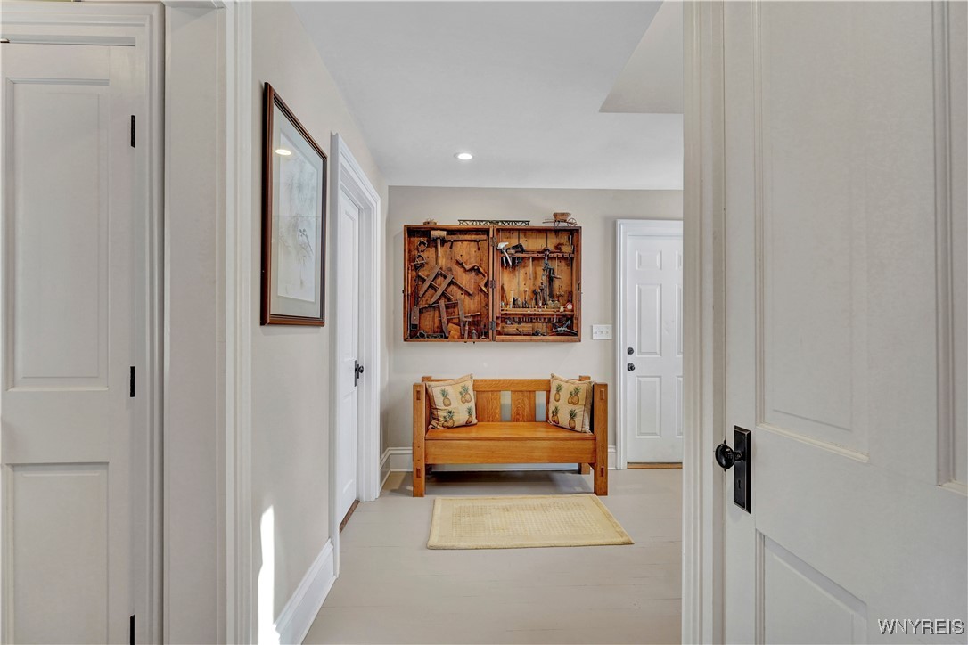 429 Oakwood Avenue, Aurora, New York image 22