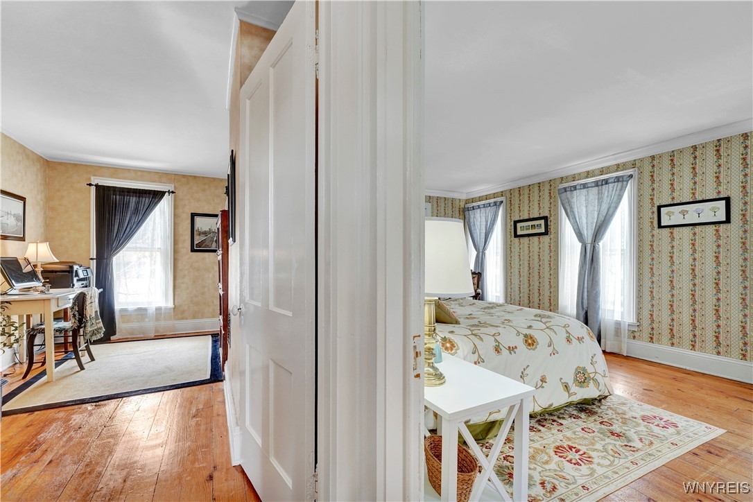 429 Oakwood Avenue, Aurora, New York image 44