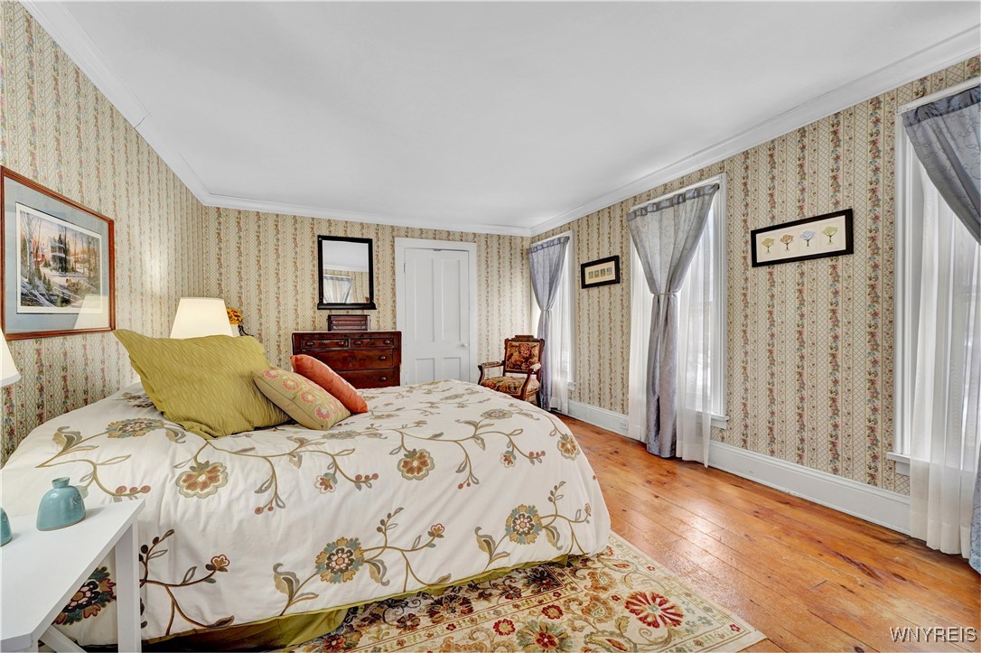 429 Oakwood Avenue, Aurora, New York image 46
