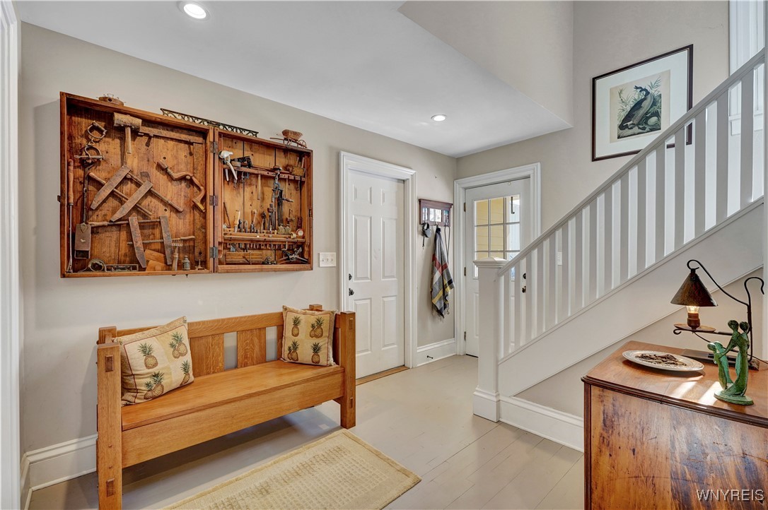 429 Oakwood Avenue, Aurora, New York image 23