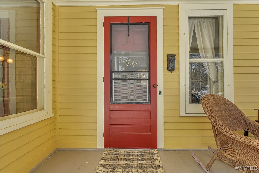 429 Oakwood Avenue, Aurora, New York image 4