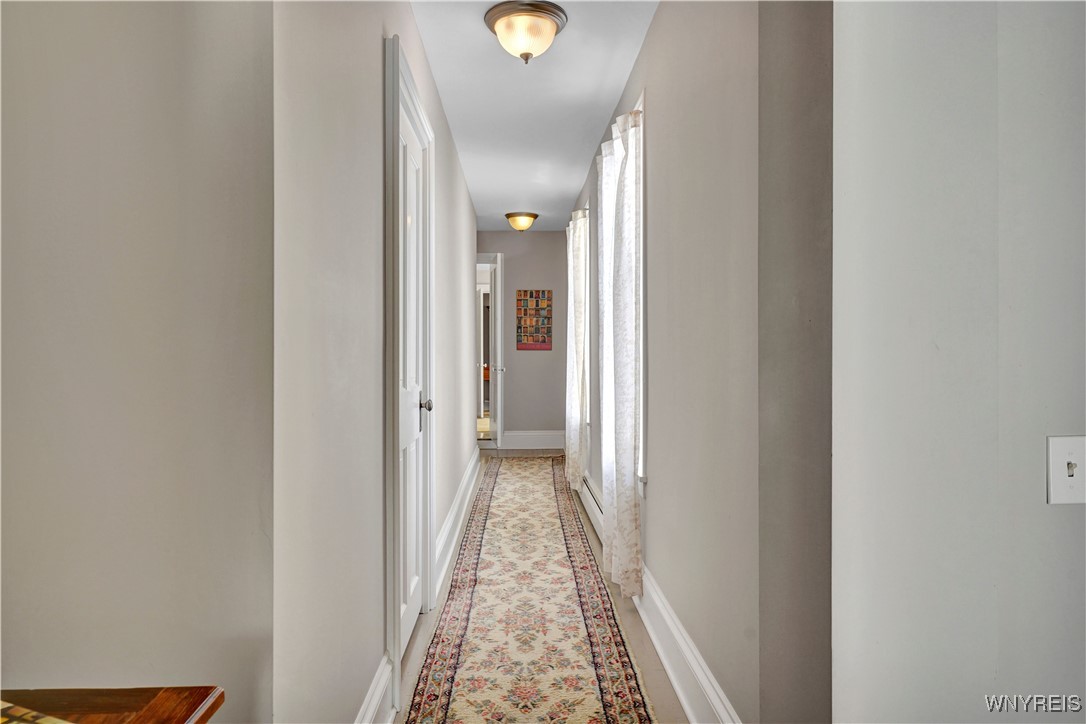 429 Oakwood Avenue, Aurora, New York image 36