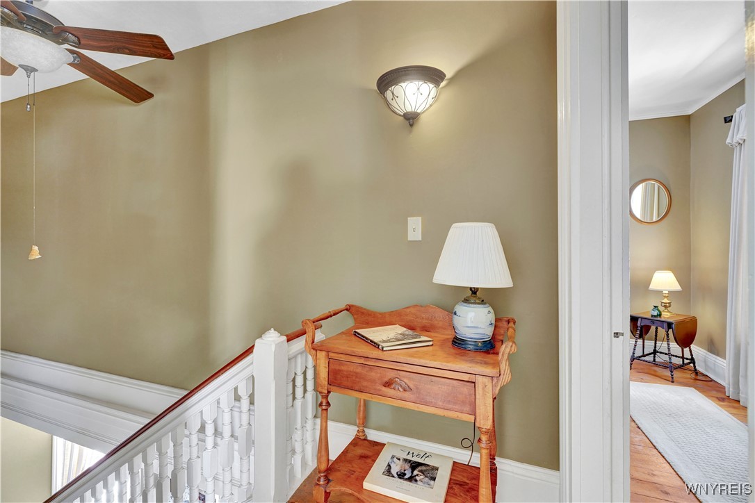 429 Oakwood Avenue, Aurora, New York image 42