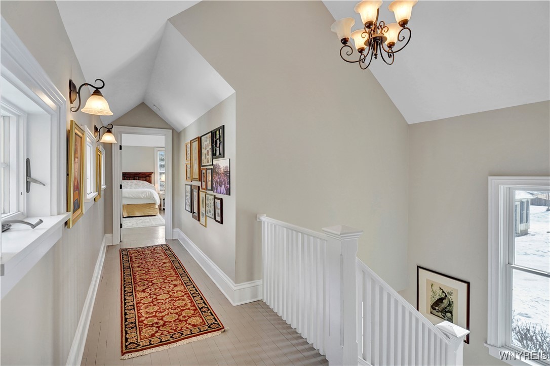 429 Oakwood Avenue, Aurora, New York image 25