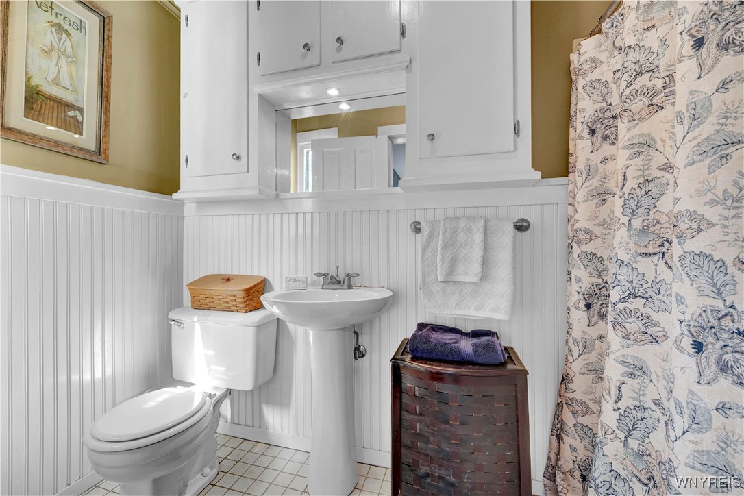 429 Oakwood Avenue, Aurora, New York image 39