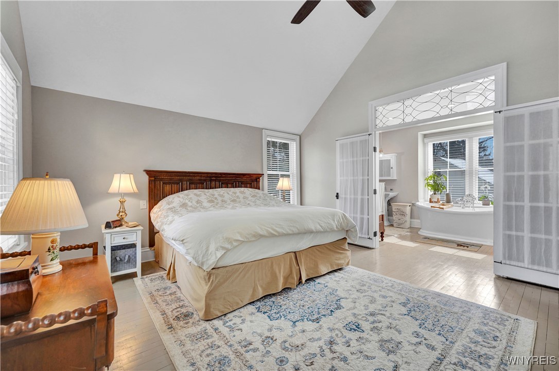 429 Oakwood Avenue, Aurora, New York image 27