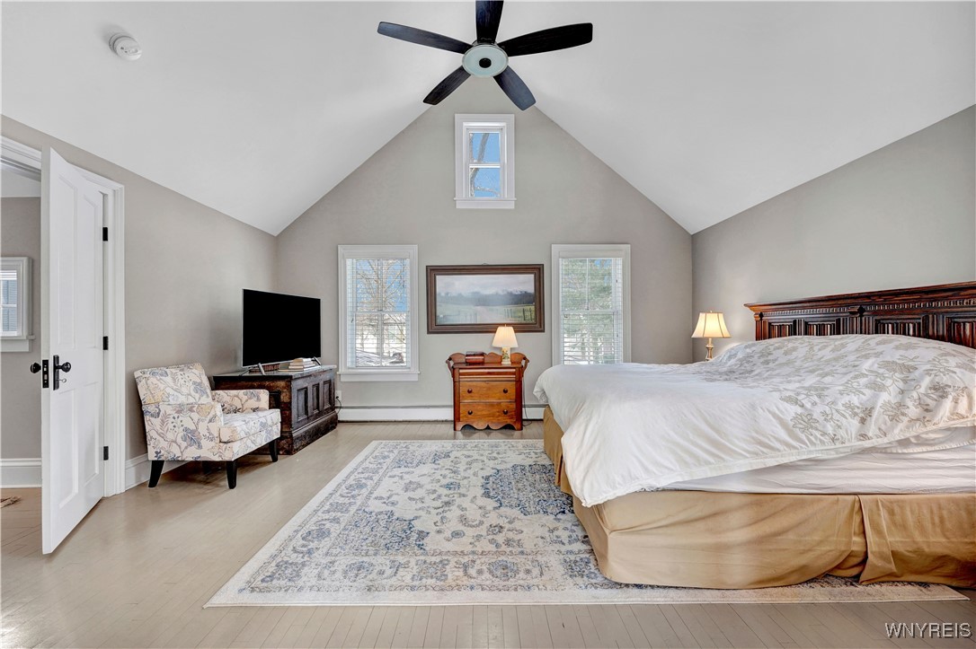 429 Oakwood Avenue, Aurora, New York image 32