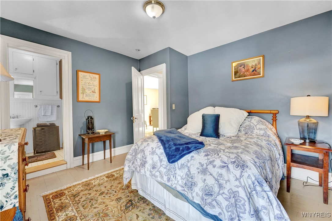 429 Oakwood Avenue, Aurora, New York image 38