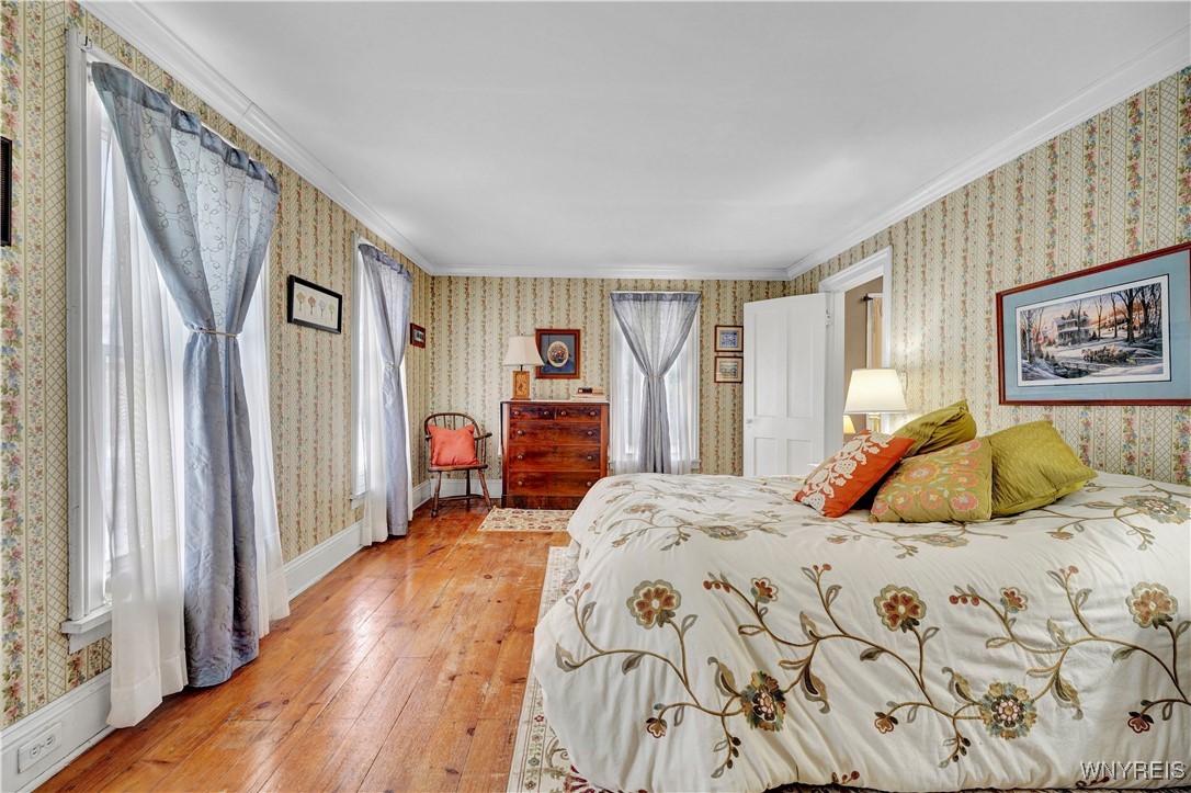 429 Oakwood Avenue, Aurora, New York image 47