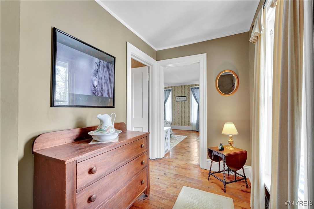 429 Oakwood Avenue, Aurora, New York image 43