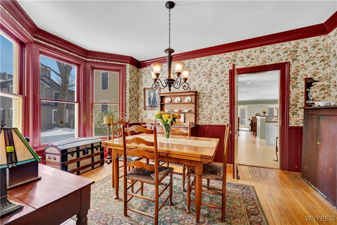 429 Oakwood Avenue, Aurora, New York image 11