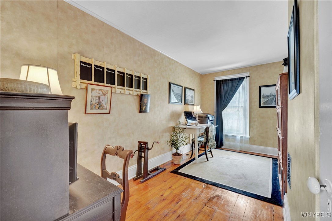 429 Oakwood Avenue, Aurora, New York image 45