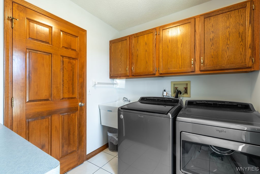 78 Pellamwood Court, Grand Island, New York image 24