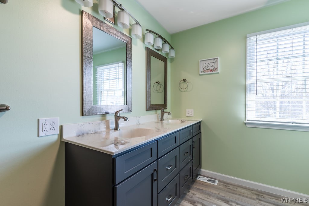 78 Pellamwood Court, Grand Island, New York image 29