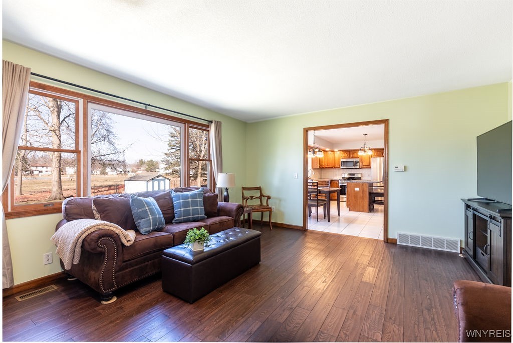 78 Pellamwood Court, Grand Island, New York image 14