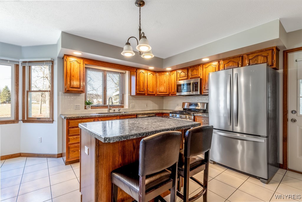 78 Pellamwood Court, Grand Island, New York image 20