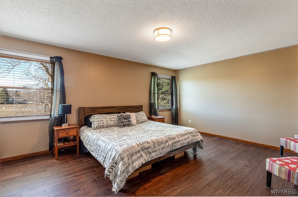 78 Pellamwood Court, Grand Island, New York image 34