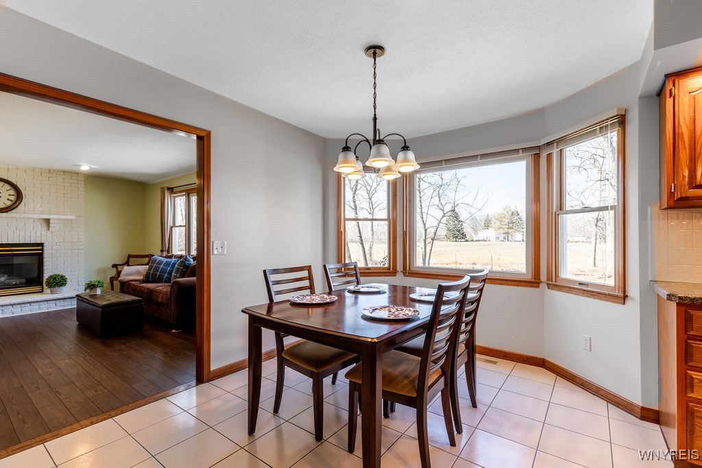 78 Pellamwood Court, Grand Island, New York image 19