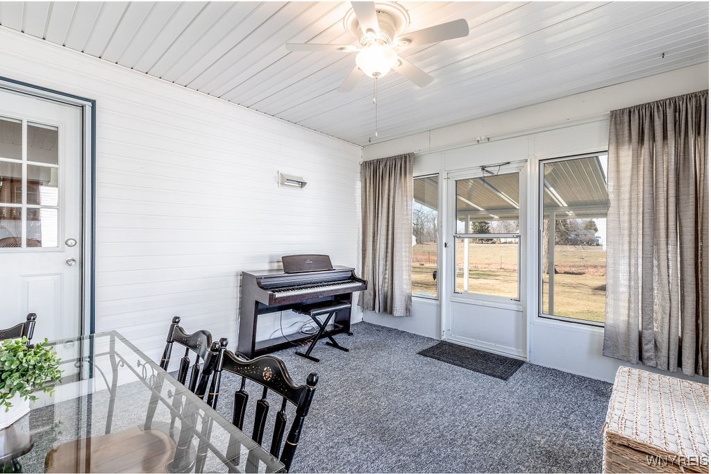 78 Pellamwood Court, Grand Island, New York image 38