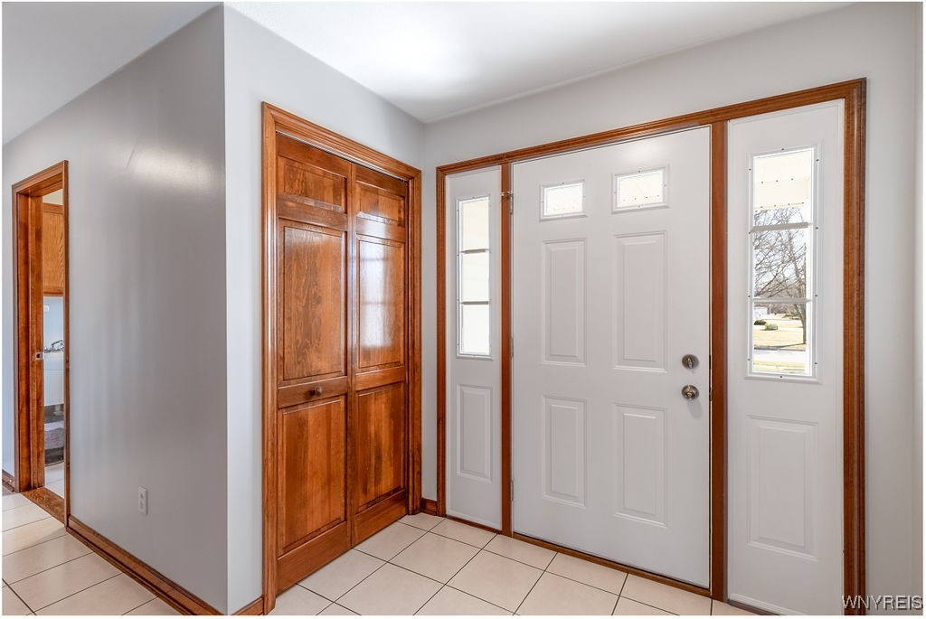 78 Pellamwood Court, Grand Island, New York image 8