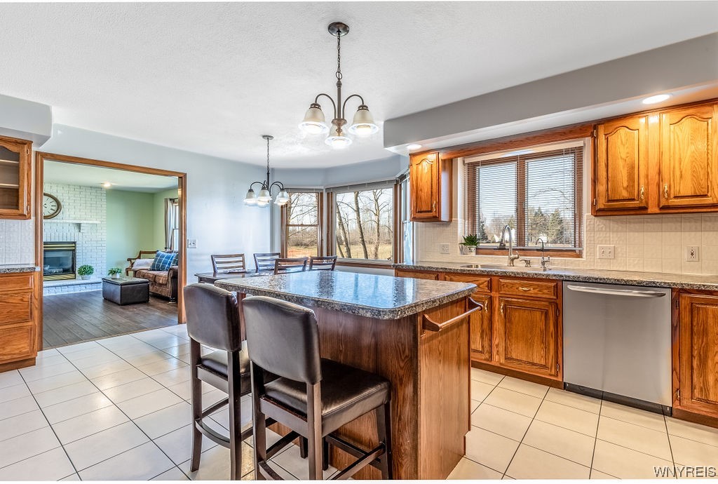 78 Pellamwood Court, Grand Island, New York image 21