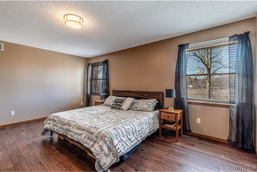 78 Pellamwood Court, Grand Island, New York image 35