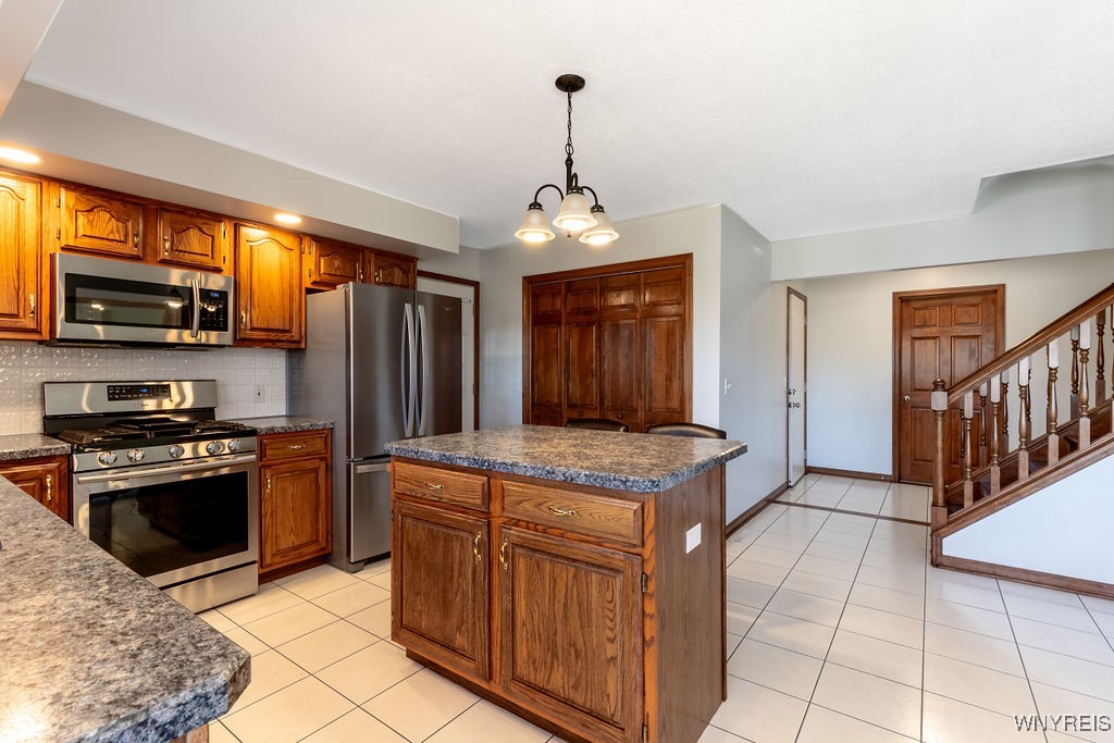 78 Pellamwood Court, Grand Island, New York image 23