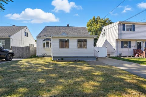 Photo for 40 Remington Place