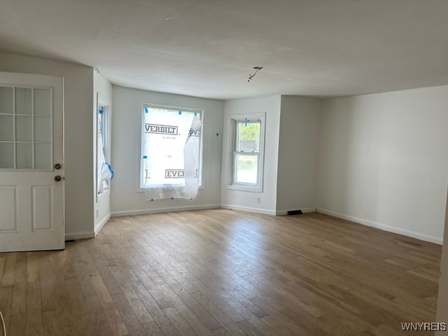 10713 Sisson Highway, North Collins, New York image 2