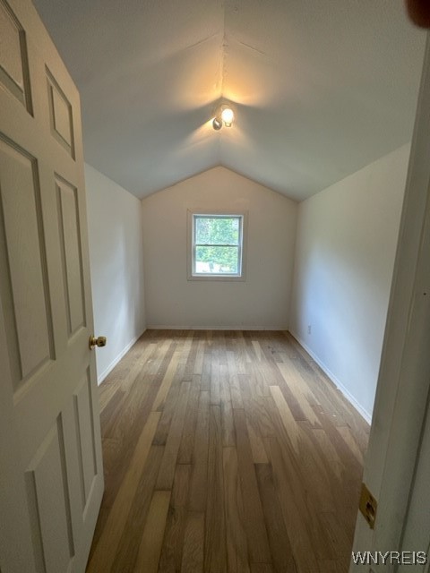 10713 Sisson Highway, North Collins, New York image 6