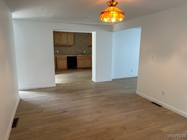 10713 Sisson Highway, North Collins, New York image 3