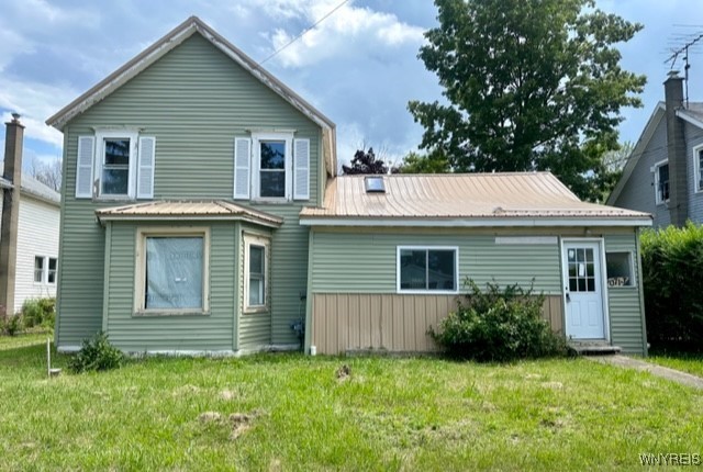 Listing image 4