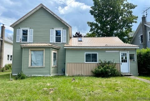 Photo for 10713 Sisson Highway