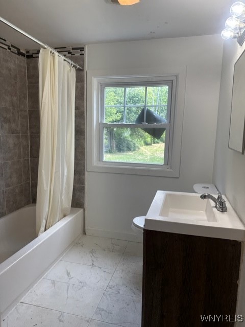 10713 Sisson Highway, North Collins, New York image 10