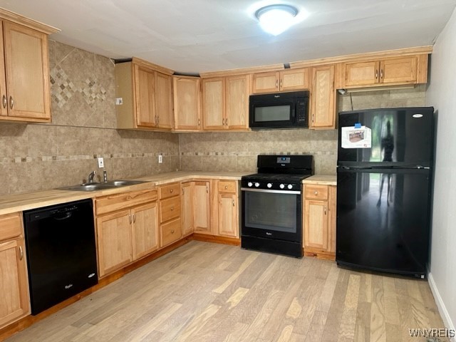 10713 Sisson Highway, North Collins, New York image 4