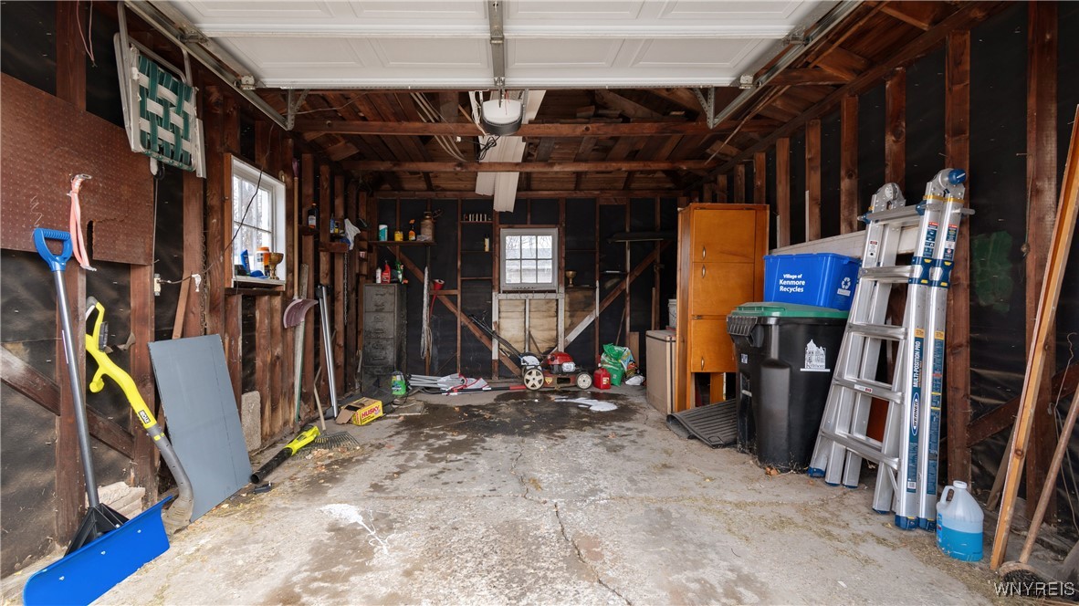 76 Hoover Avenue, Tonawanda, New York image 27