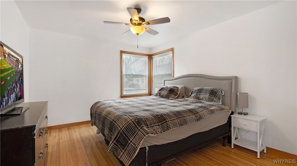 76 Hoover Avenue, Tonawanda, New York image 18