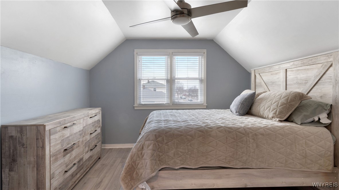 76 Hoover Avenue, Tonawanda, New York image 21
