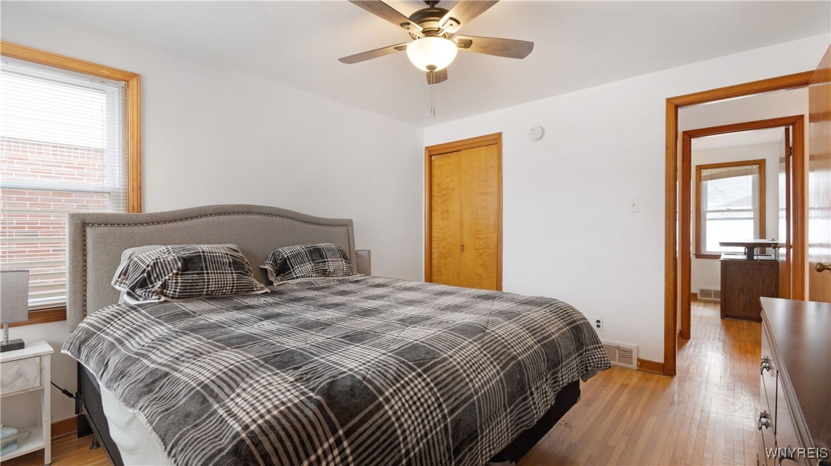 76 Hoover Avenue, Tonawanda, New York image 17