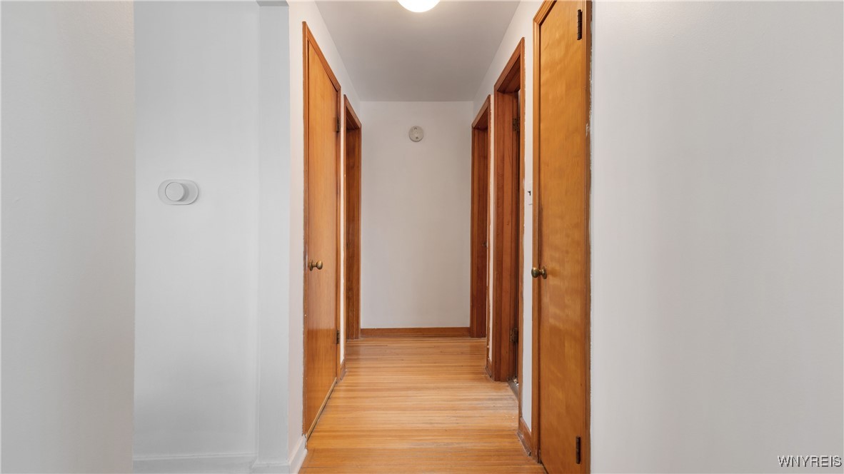 76 Hoover Avenue, Tonawanda, New York image 13