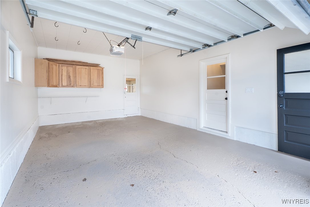 207 Marrano Drive, Lancaster, New York image 36