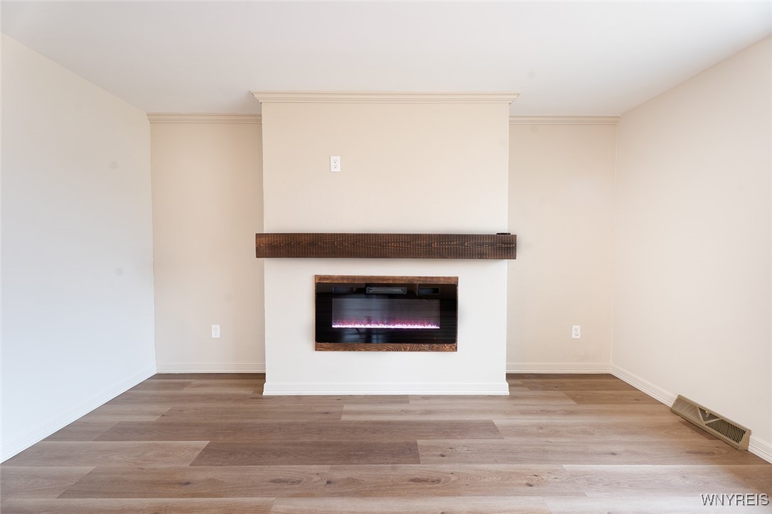 207 Marrano Drive, Lancaster, New York image 8