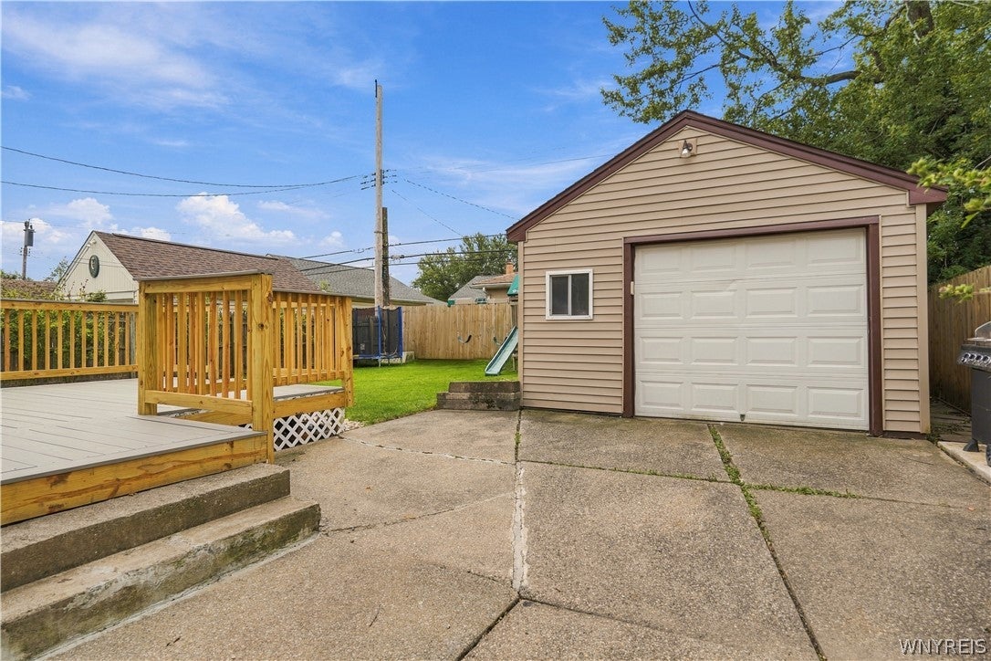69 Layton Avenue