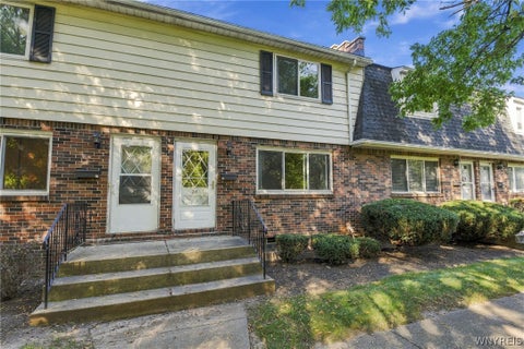 Photo for 28 Stoneledge Court