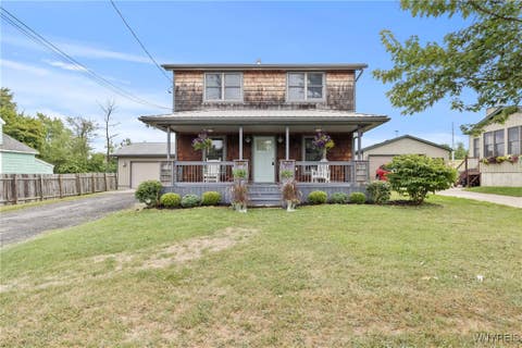 Photo for 5159 Glendale Avenue
