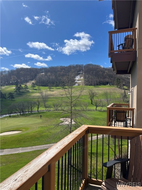 6447 Holiday Valley Road #301/303-3, Ellicottville, New York image 10