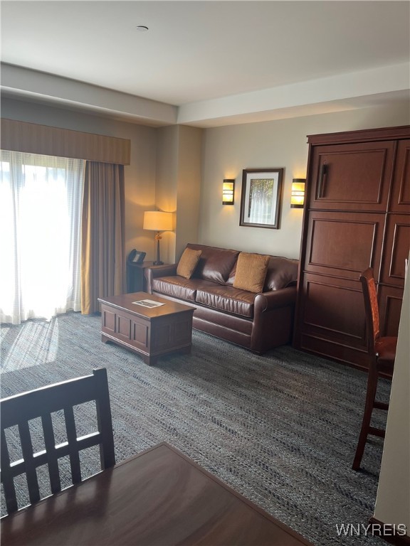 6447 Holiday Valley Road #301/303-3, Ellicottville, New York image 6