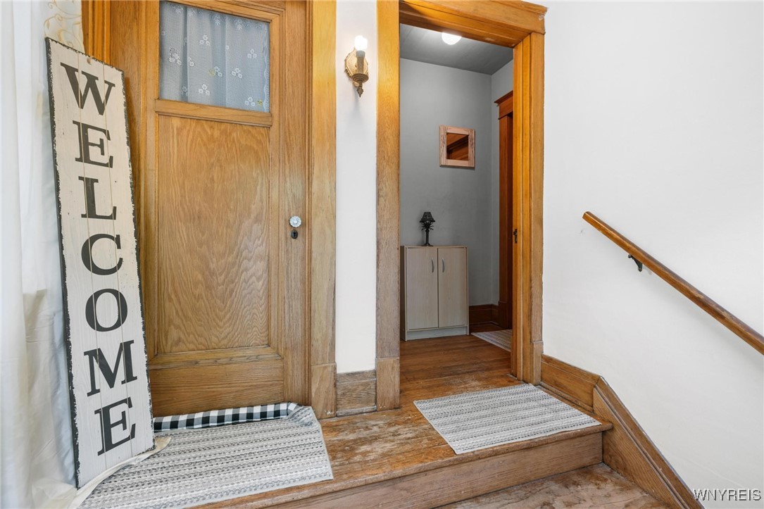 30 Ashton Place, Buffalo, New York image 3
