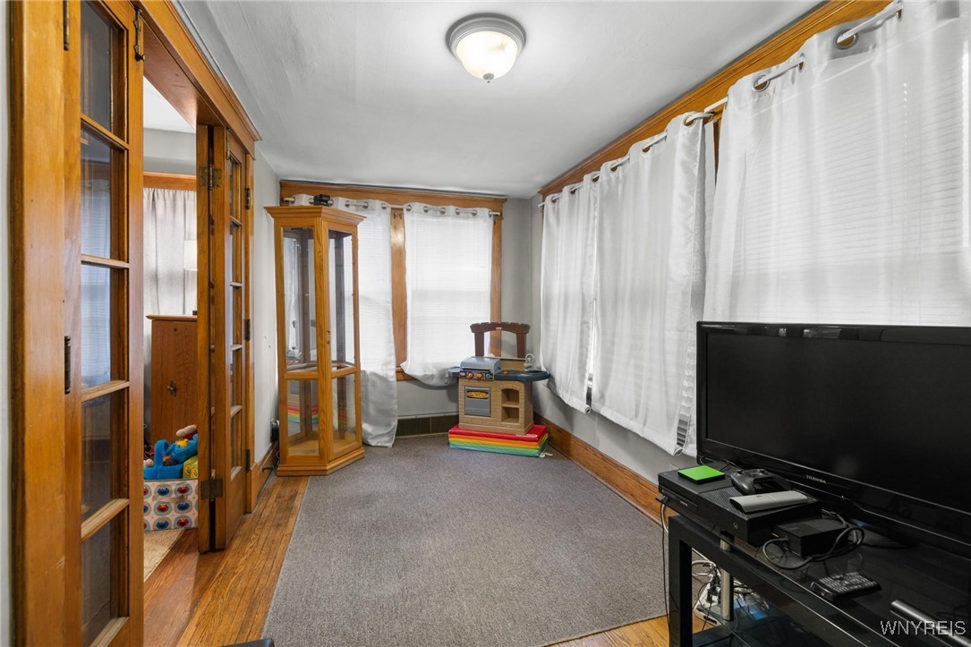 30 Ashton Place, Buffalo, New York image 6