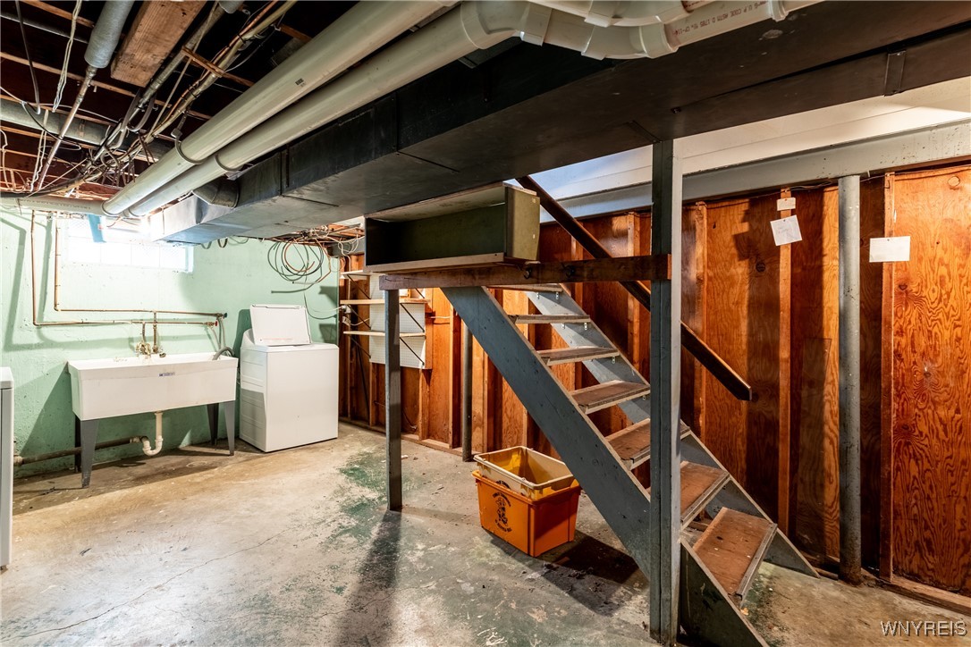 21 Canterbury Lane, Tonawanda, New York image 30